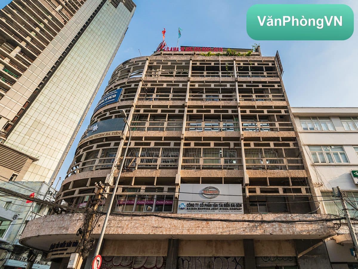 VAR Building thumbnail 2