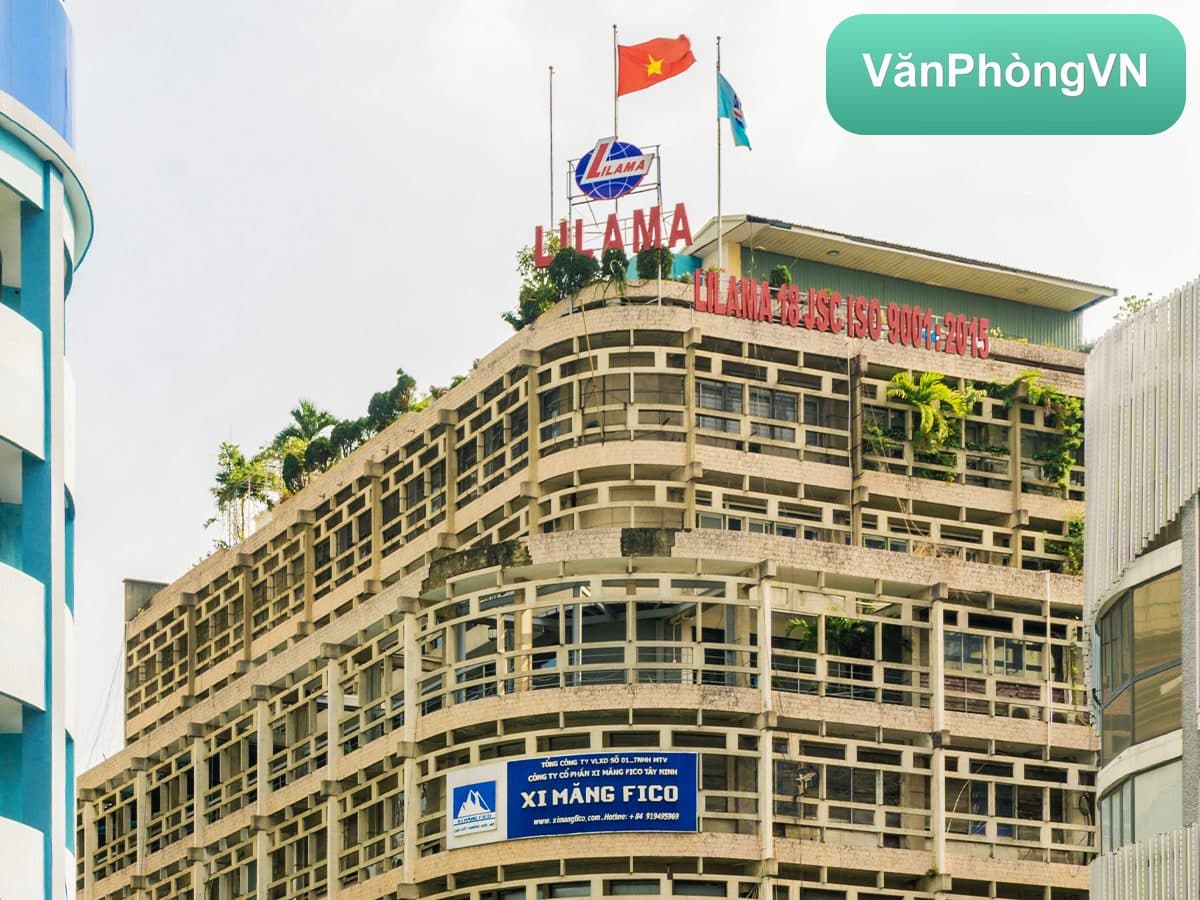 VAR Building thumbnail 3