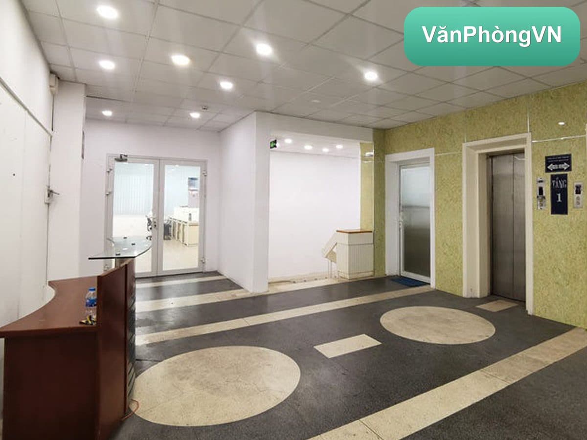 VAR Building thumbnail 4