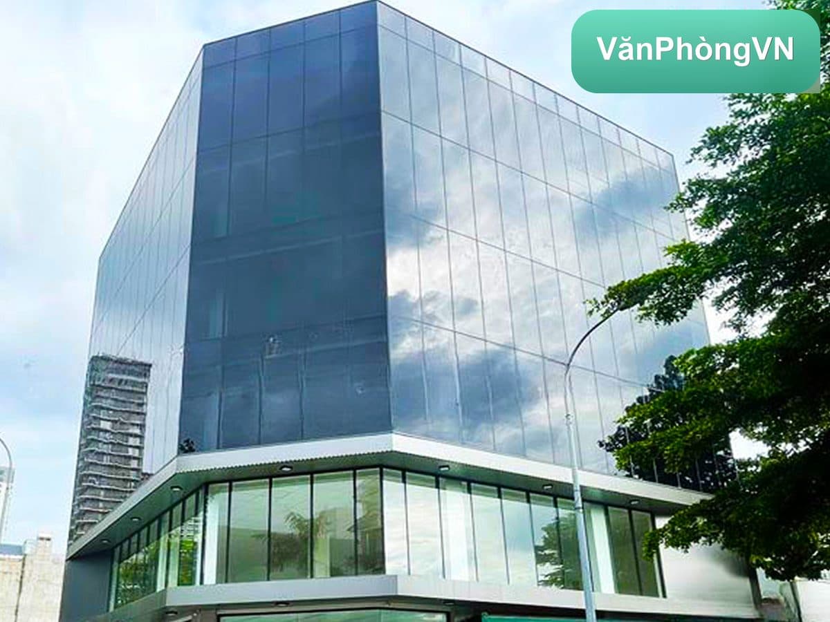 Vian Premier Building thumbnail 2