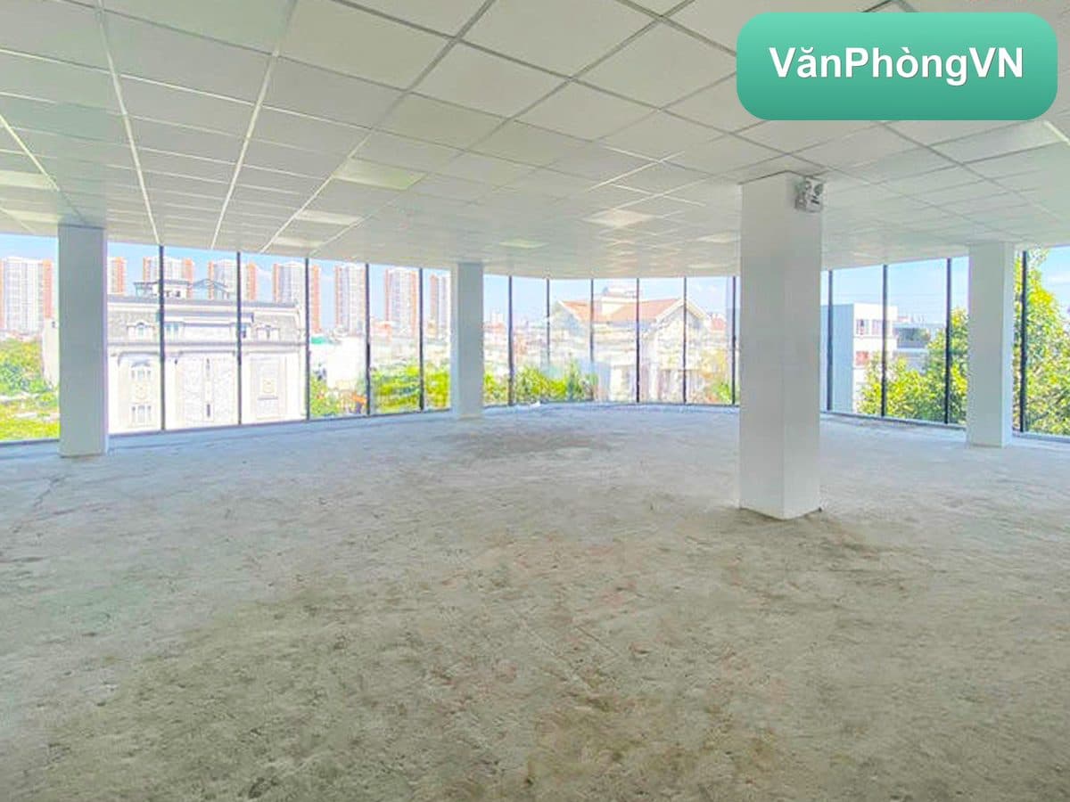 Vian Premier Building thumbnail 3