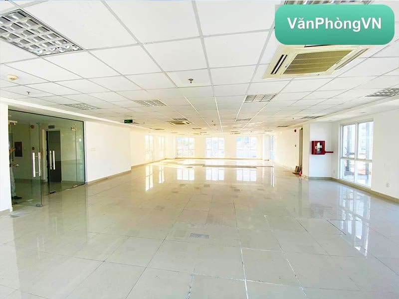 Viễn Đông Building thumbnail 3