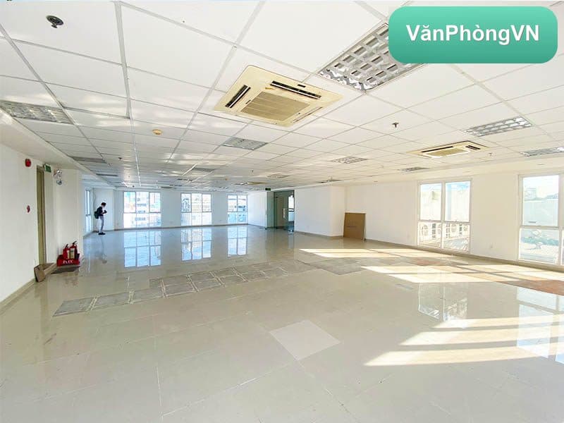 Viễn Đông Building thumbnail 4