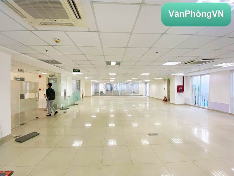 Viễn Đông Building thumbnail 5