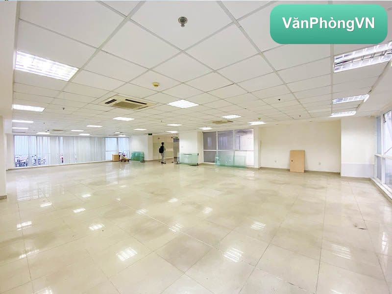 Viễn Đông Building thumbnail 6