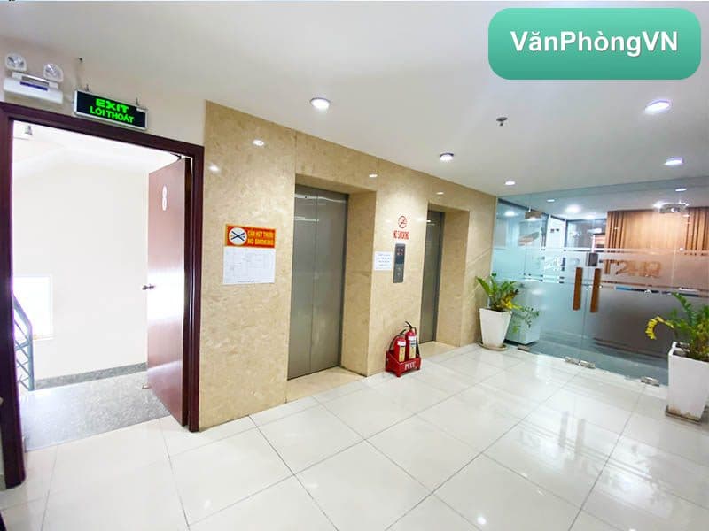 Viễn Đông Building thumbnail 7