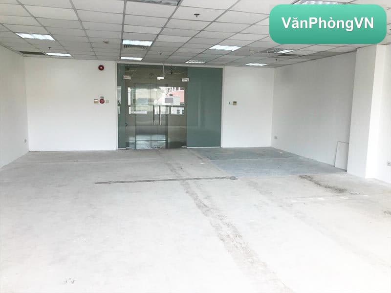 Việt Nga Building thumbnail 2