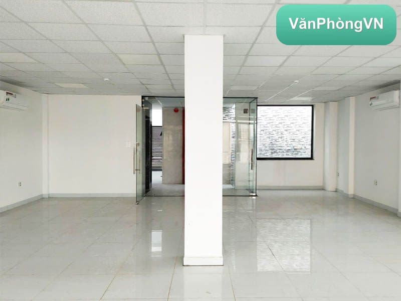 Vietdata Building thumbnail 6