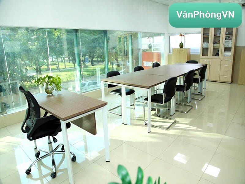 VietPhone thumbnail 2