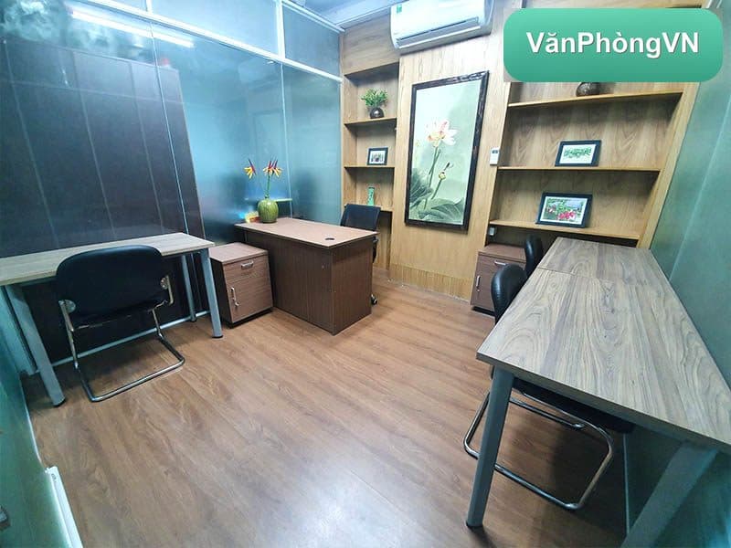 VietPhone thumbnail 3