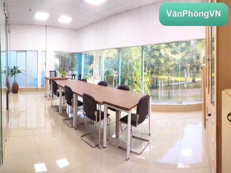 VietPhone thumbnail 4