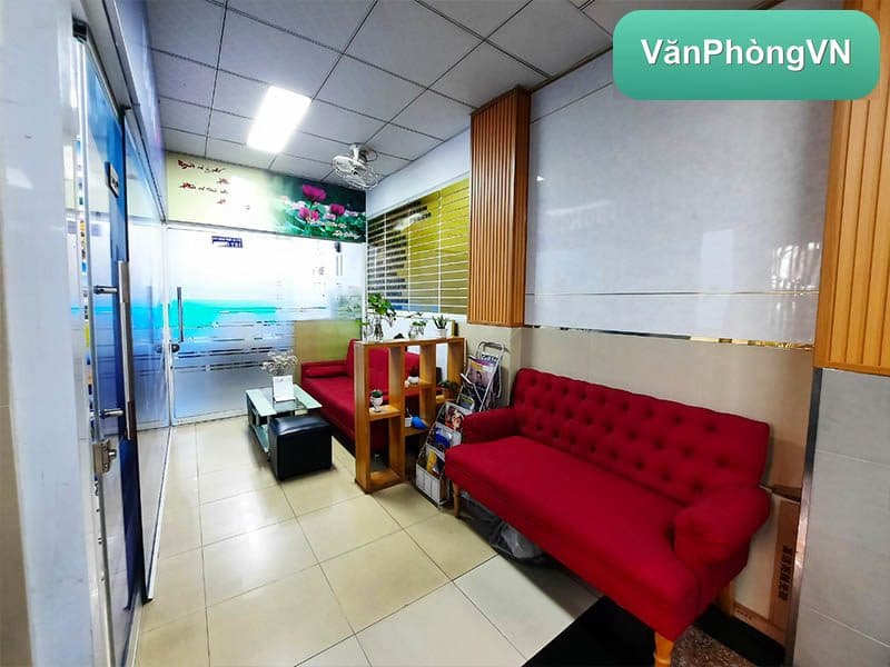 VietPhone thumbnail 2