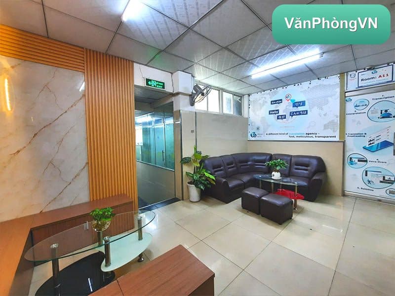 VietPhone thumbnail 3