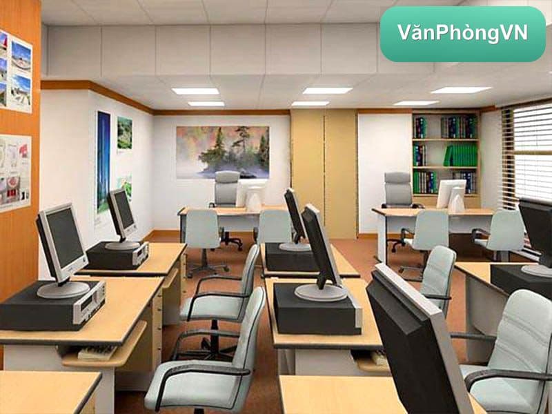 VietPhone thumbnail 4