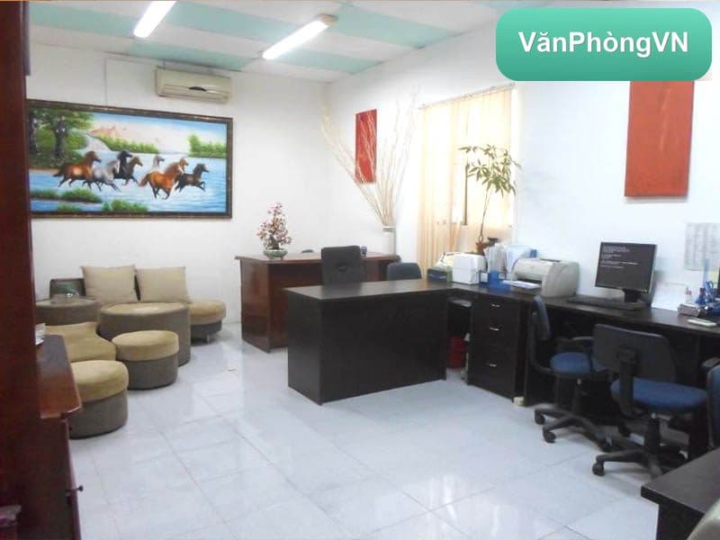 VietPhone thumbnail 5