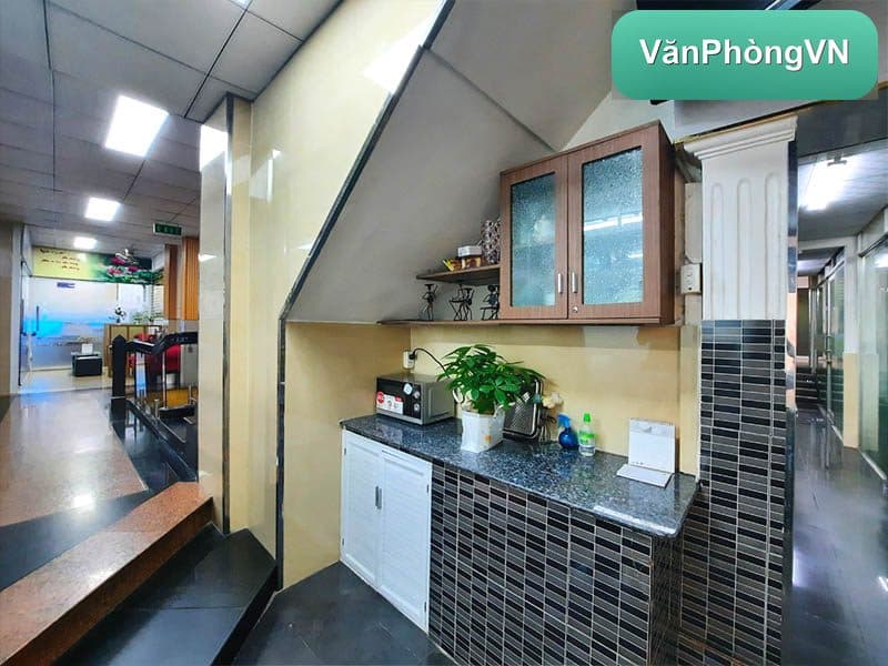 VietPhone thumbnail 6