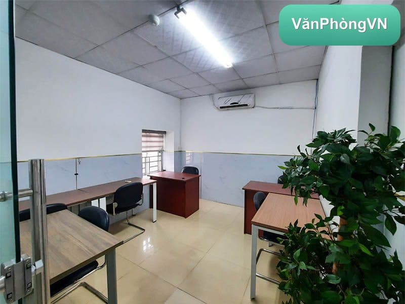 Vietphone thumbnail 2