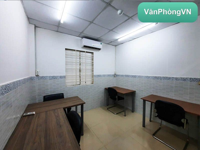 Vietphone thumbnail 3