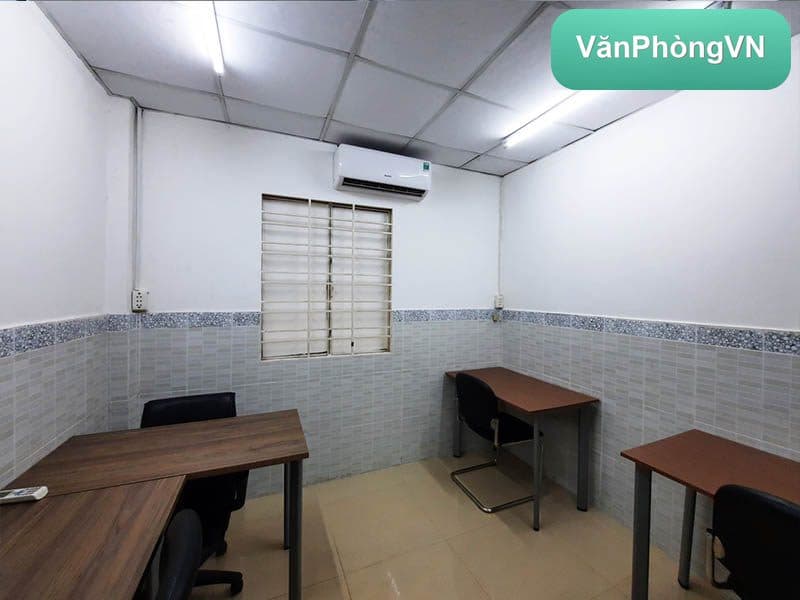 Vietphone thumbnail 4