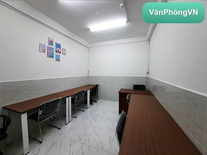 Vietphone thumbnail 5