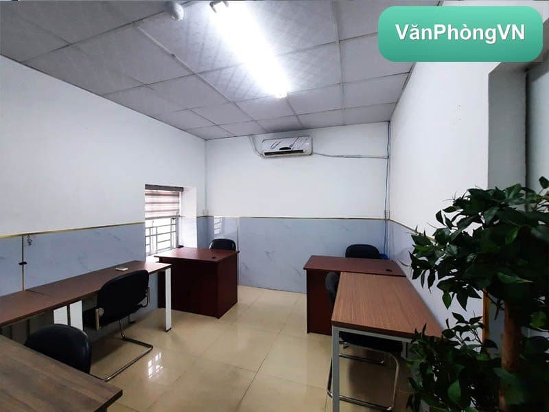 Vietphone thumbnail 6