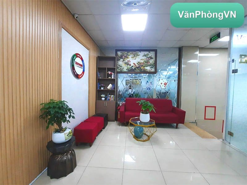 Vietphone