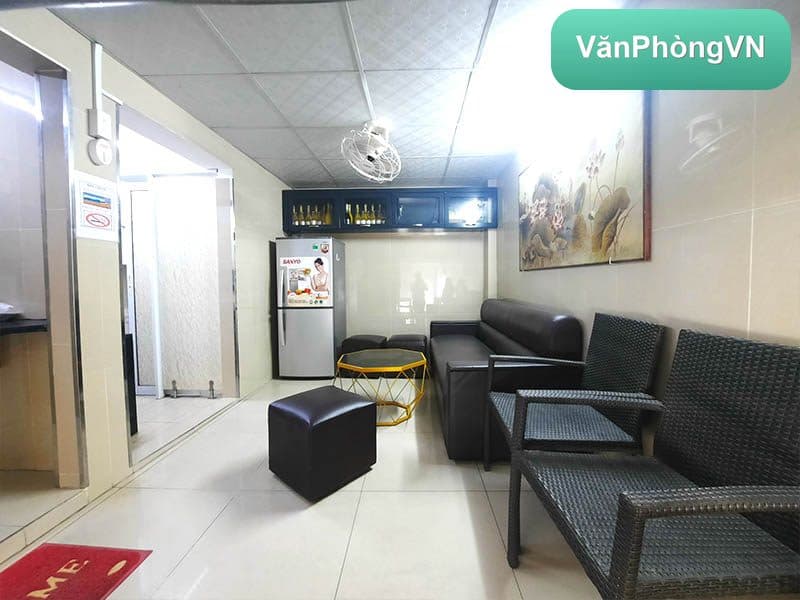 Vietphone thumbnail 2