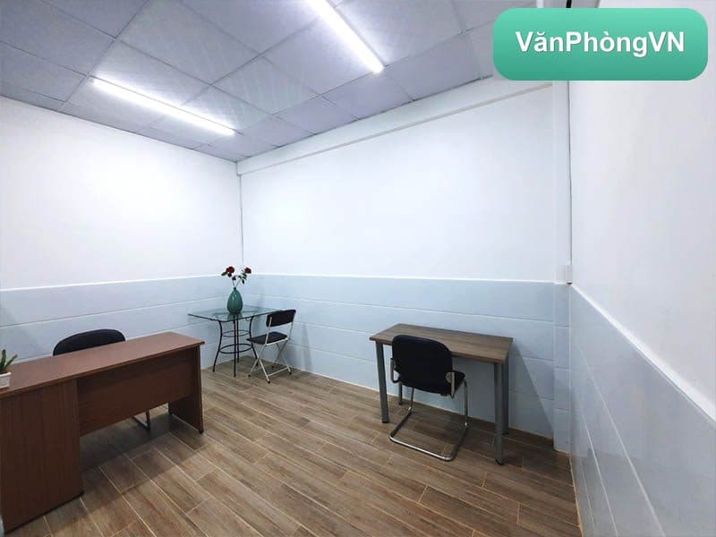 Vietphone thumbnail 3