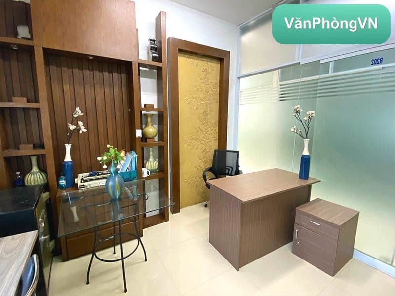 Vietphone thumbnail 4