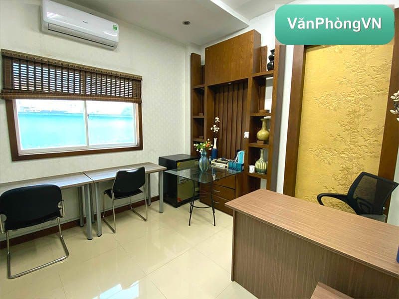 Vietphone thumbnail 5