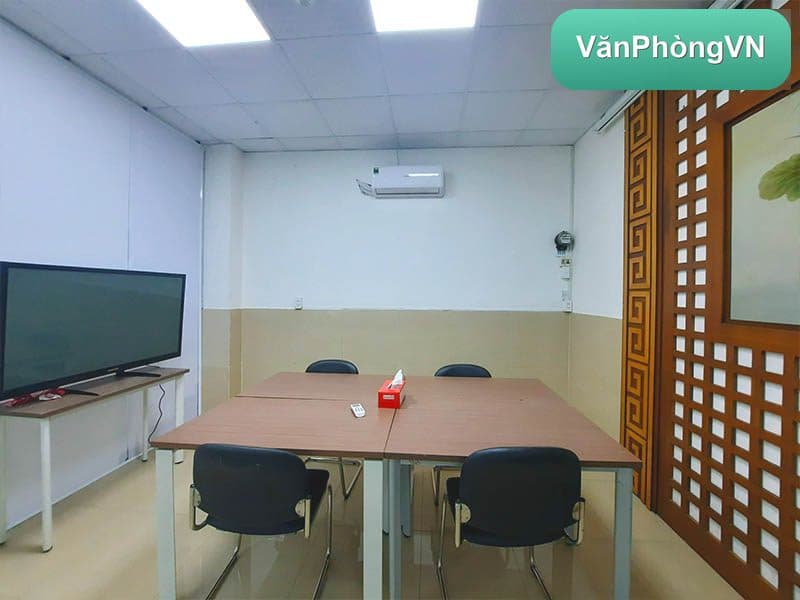 Vietphone thumbnail 6