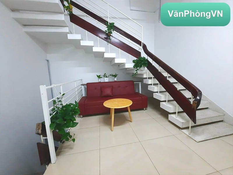 Vietphone thumbnail 7