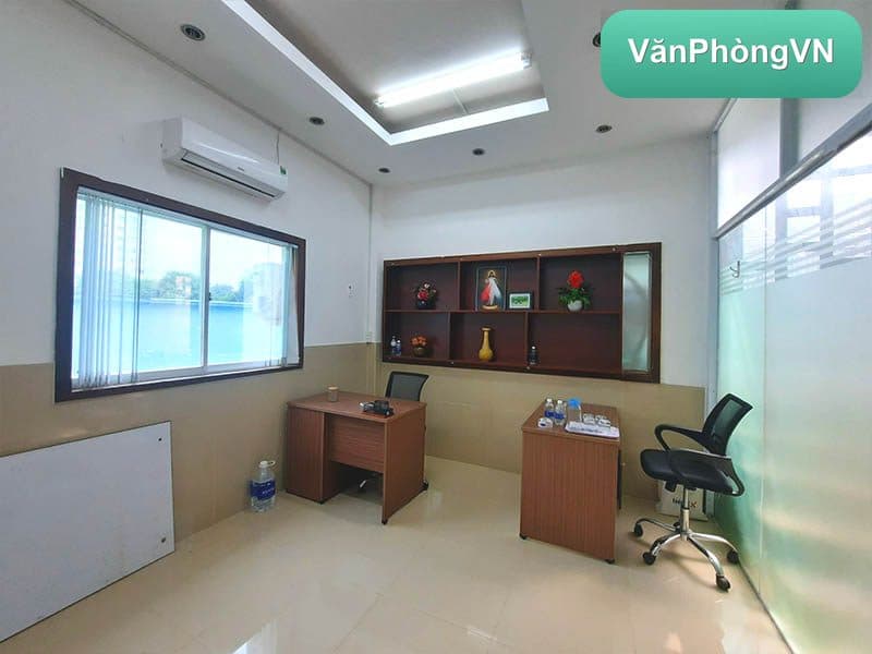 Vietphone thumbnail 8