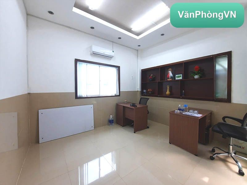Vietphone thumbnail 9