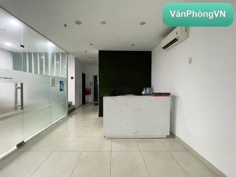 Vin Office Building thumbnail 5