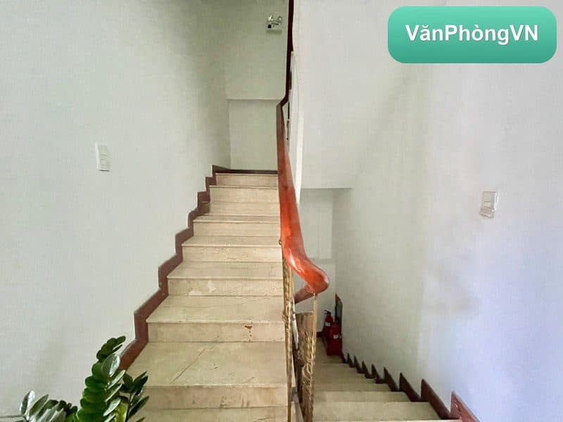 Vina Homes Building thumbnail 6