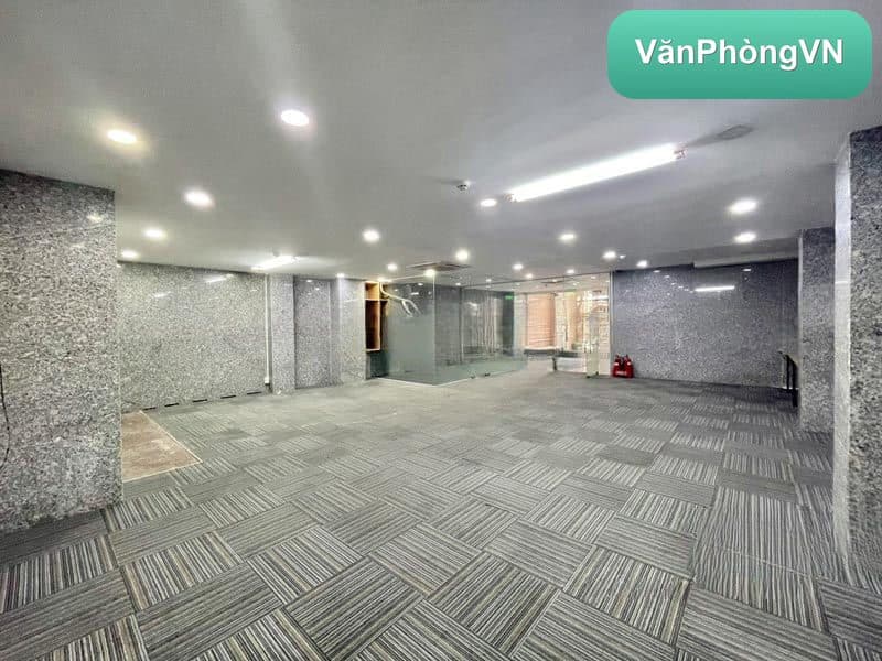 Vina Homes Building thumbnail 7