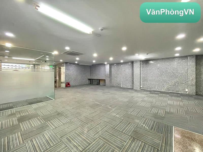 Vina Homes Building thumbnail 8