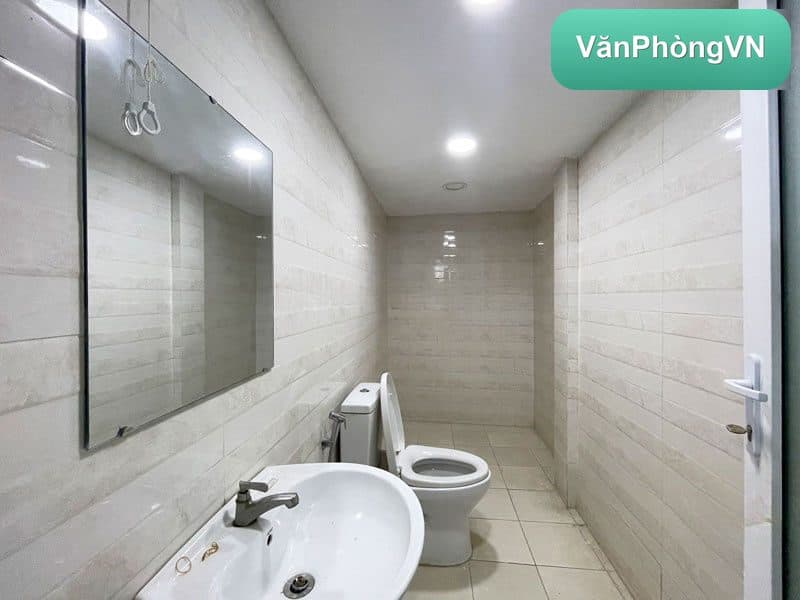Vina Homes Building thumbnail 9