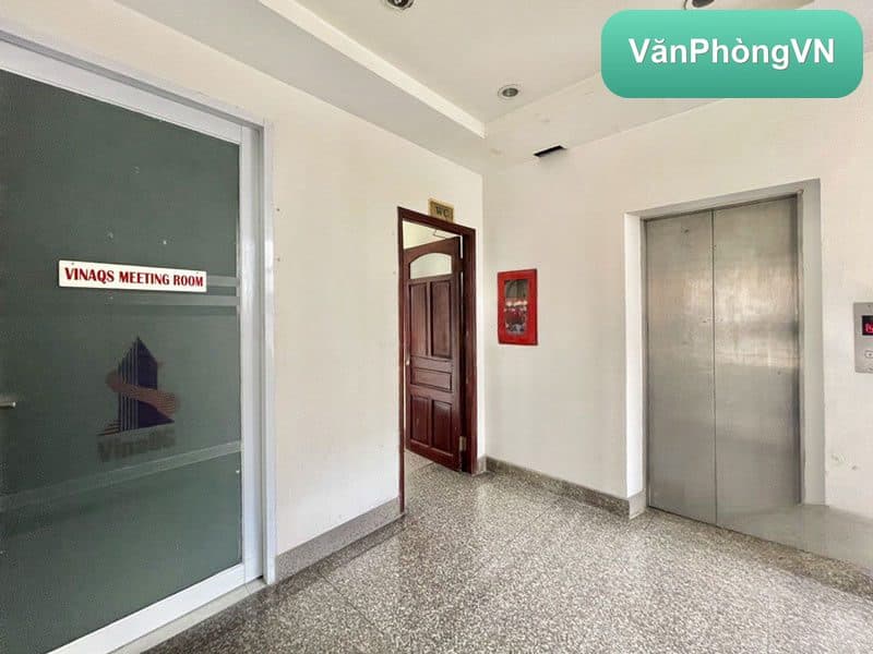 Vinacam Building thumbnail 2
