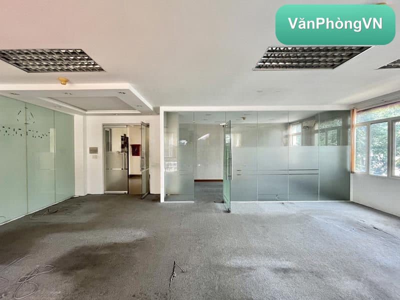 Vinacam Building thumbnail 6