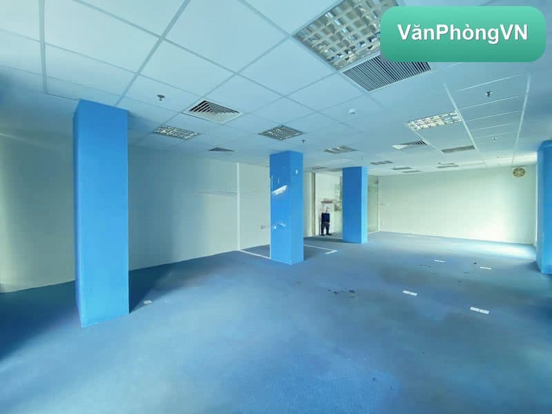 VIPD Building thumbnail 10