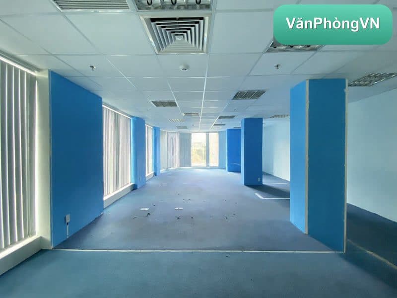 VIPD Building thumbnail 11
