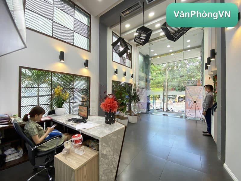 VIPD Building thumbnail 5