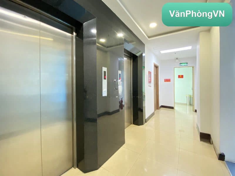 VIPD Building thumbnail 7