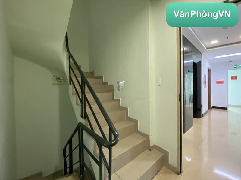 VIPD Building thumbnail 8