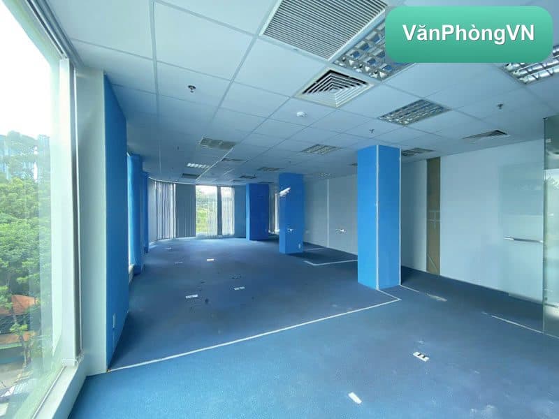 VIPD Building thumbnail 9