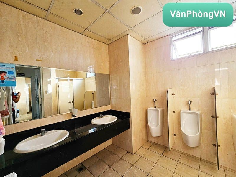 Vision Mai Thị Lựu thumbnail 10