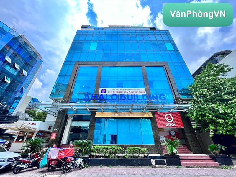 Vision Mai Thị Lựu thumbnail 2