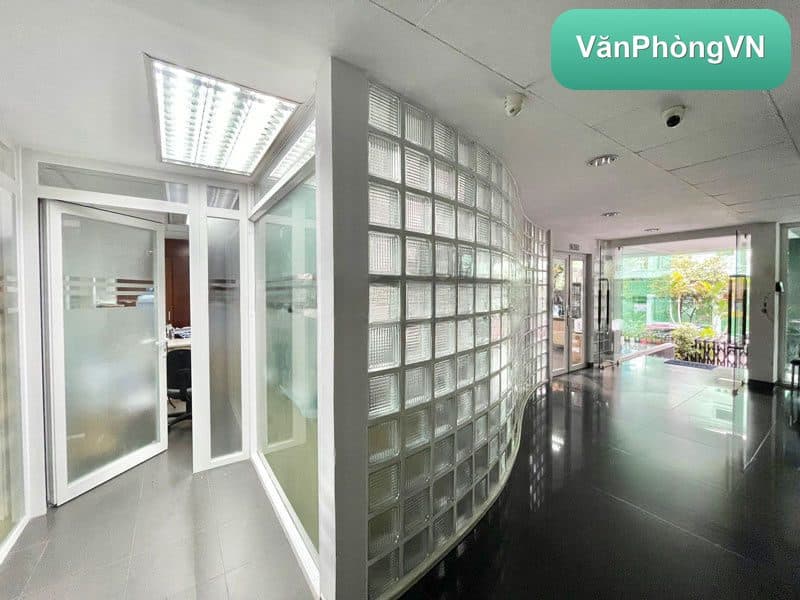 Vitic Building thumbnail 5